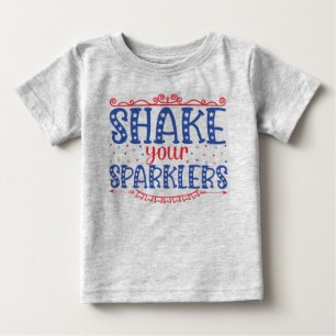 Skaka miniatyrbilarna t shirt