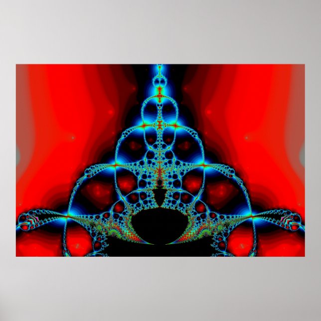 skaka poster (Framsidan)