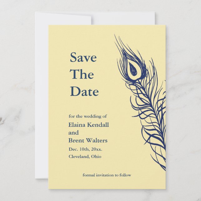 Skaka Svan-blommorna Spara gulten Datum Spara Datumet (Framsida)