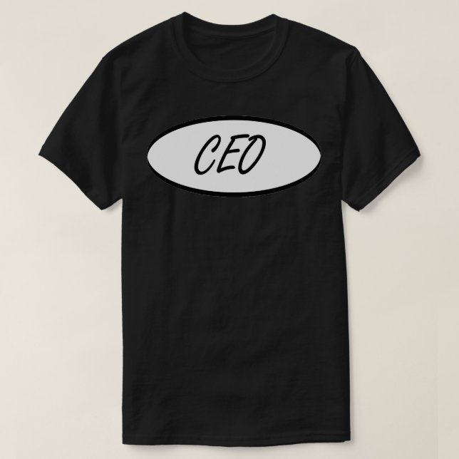 skaka t shirt (Design framsida)