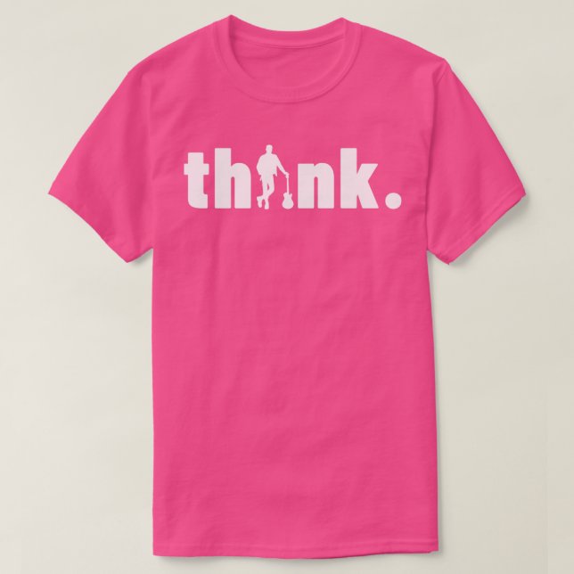 skaka t shirt (Design framsida)