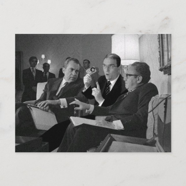 Skaka vykortet Family Träd (TM) Vykort (Framsida)