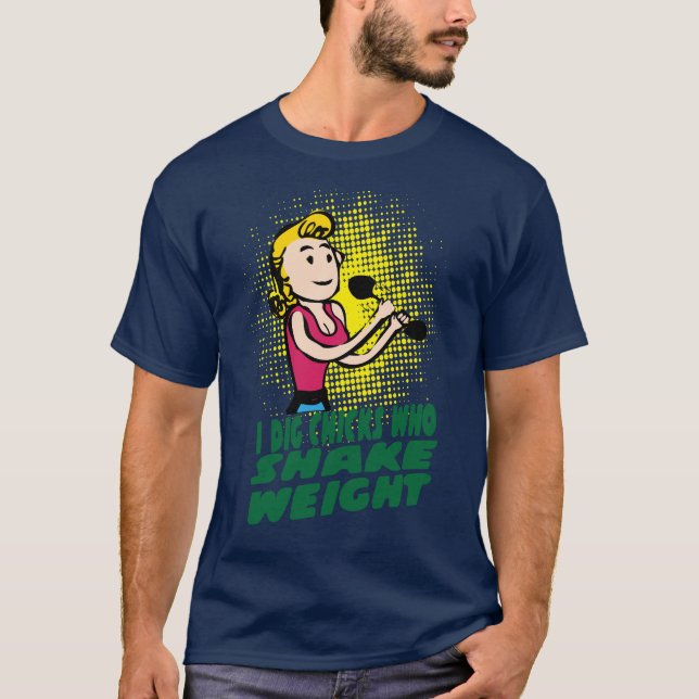 Skakan väger tee (Framsida)