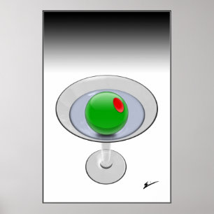Skakat inte rört (dagen) poster