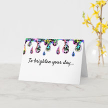 Skakkort för drivrutiner och Vintage