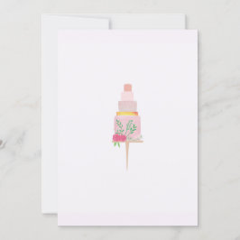 Skakkort för tillfällen