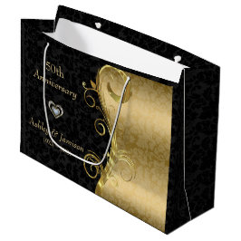 Skakor från guld och Svarta havet