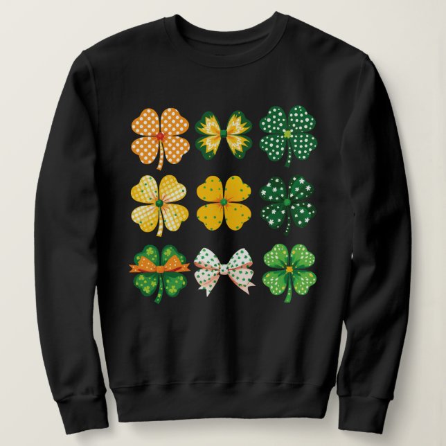 Skakor och strumpor t shirt (Design framsida)