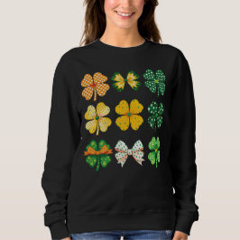 Skakor och strumpor t shirt