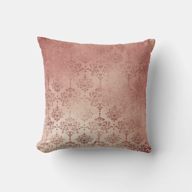 Skakpillow för Gnistra av glam från ro Glitter Kudde (Framsida)