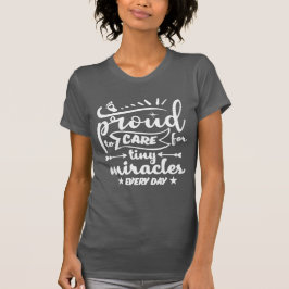 Skål att vara - design för skjorta t shirt