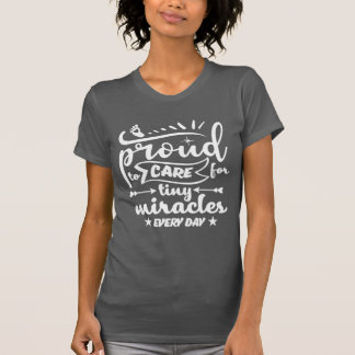 Skål att vara - design för skjorta t shirt