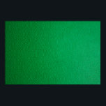 Skal av grönt struktur poster<br><div class="desc">Skal av grönt struktur</div>