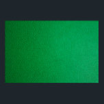 Skal av grönt struktur poster<br><div class="desc">Skal av grönt struktur</div>