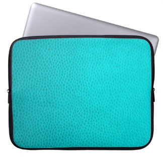 Skal av Turkos-läder, struktur