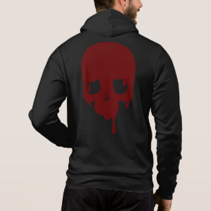Skal för anpassadets inskjutning t shirt