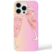 Skål för Bra Times!