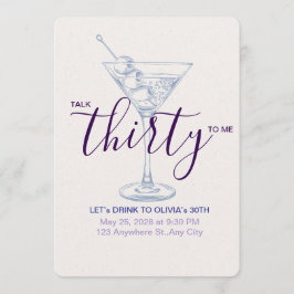 Skål för dig: Födelsedags kort med tema skål