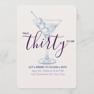 Skål för dig: Födelsedags kort med tema skål