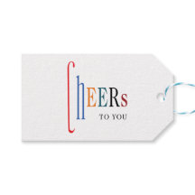 Skål för dig God jul Helgdag