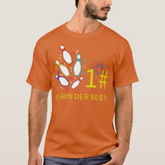 Skål för din hobby och din sport t shirt