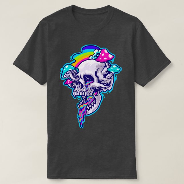 Skal för diskett t shirt (Design framsida)
