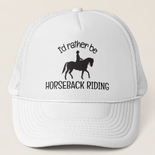 skal för Equestrian Keps