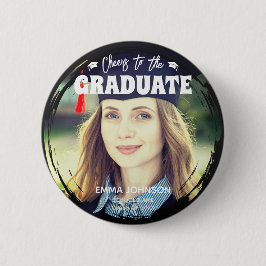 Skål för familjen Student Anpassningsbar Photo Nam Knapp