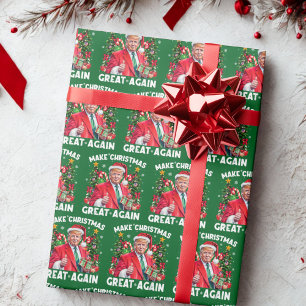 Skål för julklapp - Underbar julklapp Presentpapper