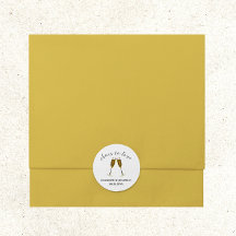 Skål för kärlek Champagneglas