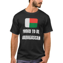 Skål för Madagaskar