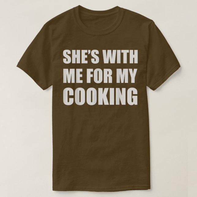 Skål för min koksdag t shirt (Design framsida)