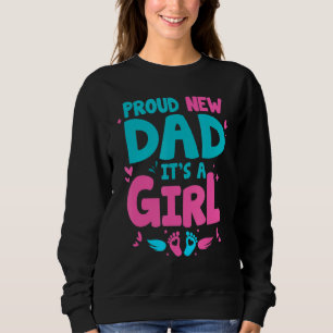 Skål för New Pappa För manar Fars dag.. Det är en T Shirt