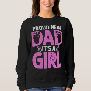 Skål för New Pappa För manar Fars dag.. Det är en T Shirt