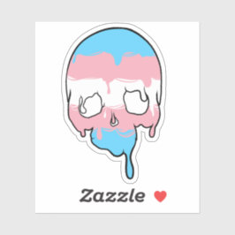 Skal för Pridets inskjutning