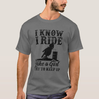 Skål för Tävla för kvinnor T Shirt