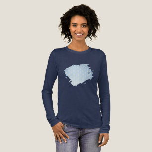 Skål för tjugotalet (igen) t shirt