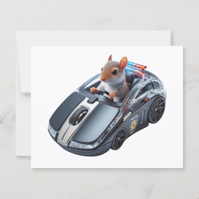 Skål i aktion: Stanna annars klickar jag på dig! (Framsida)