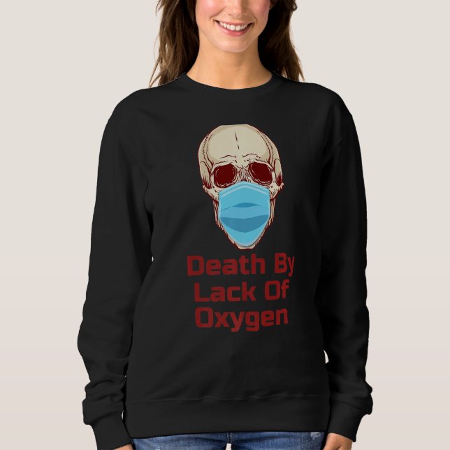 Skål i mask brist på syre t shirt (Framsida)