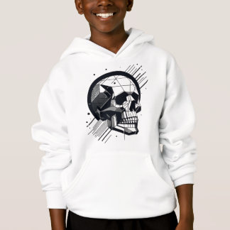 Skal i olika stilar 12 t shirt