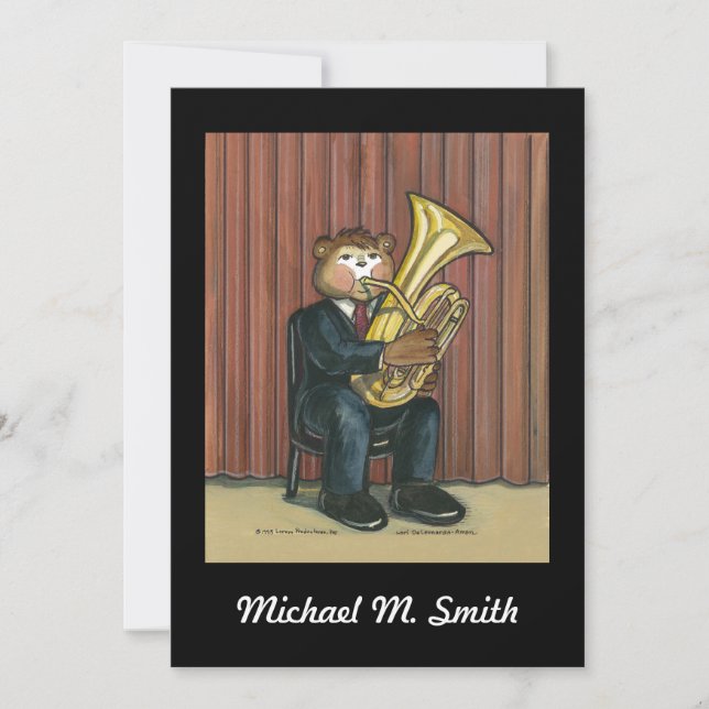 Skäl - inbjudan till diskussion (Framsida)