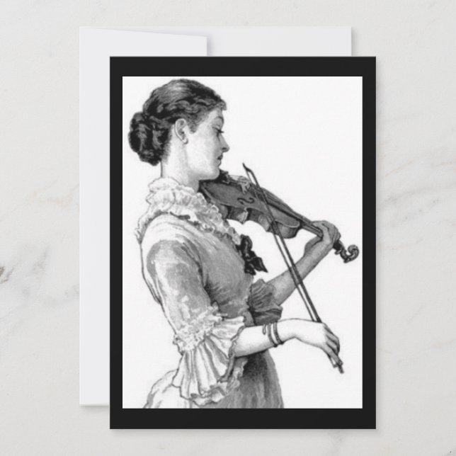 skäl inbjudningar (Framsida)