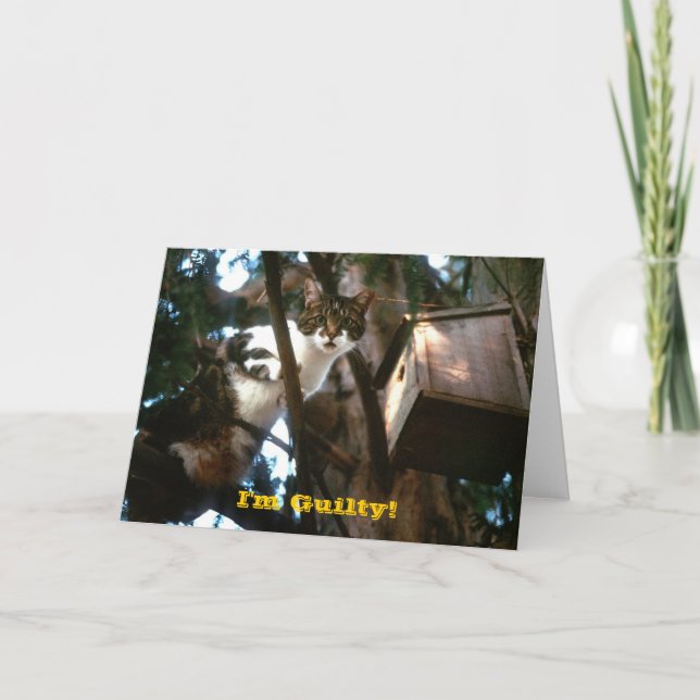 Skål! Kort (Framsida)