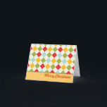 Skål ~ Kort<br><div class="desc">NOTKORT ANVÄNDS SOM STANDARD.  ALTERNATIV ATT ÄNDRA TILL GRATTULATIONSKORT.</div>