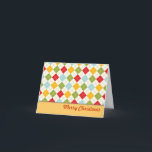 Skål ~ Kort<br><div class="desc">NOTKORT ANVÄNDS SOM STANDARD.  ALTERNATIV ATT BYTA TILL GRATTISKORT.</div>