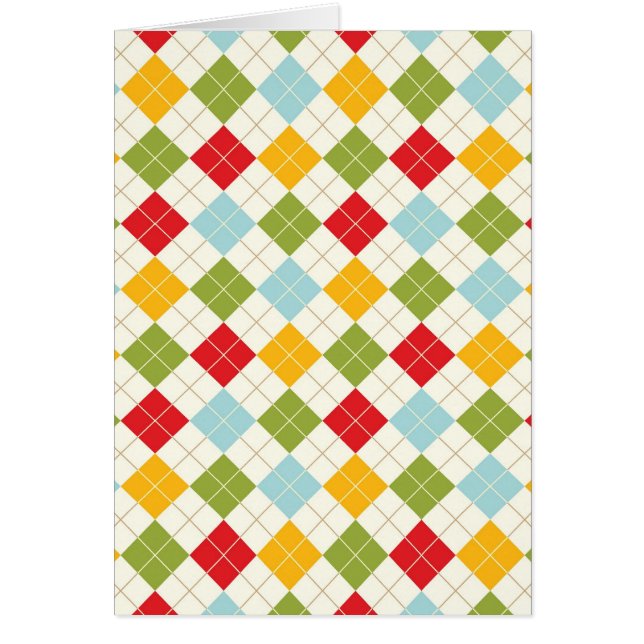 Skål ~ Kort/inbjudan OBS Kort (Framsidan)