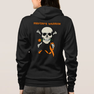 Skal/kricka...RSD/CRPS T Shirt