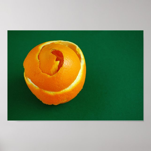 Skål mig poster (Framsidan)