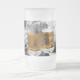 Skål! Mugg