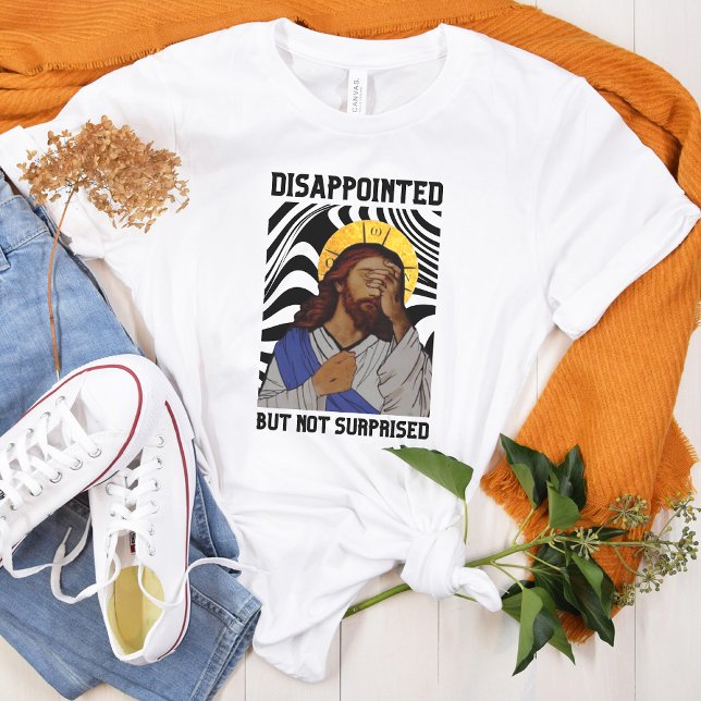 Skål om Jesus | Lustigt citat och Sarkastic Quote T Shirt (Skapare uppladdad)